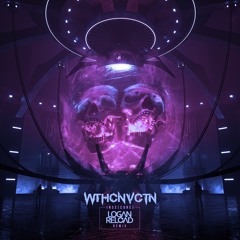 Wthcnvctn - Inse(cure) [Remix] FREE DOWNLOAD