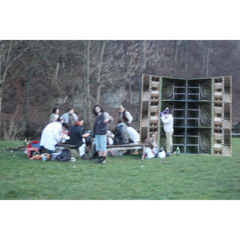 TesTus aParaTurus BraiNus FucKus maxiMus