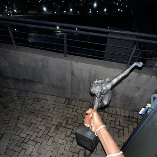 grid w/ shadyandrambo prod. kash