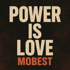 Power is Love
