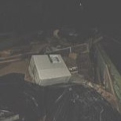 jeremy lane & GXNFIRE - two.halves