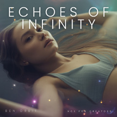 Echoes of Infinity