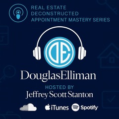Appointment Mastery Series