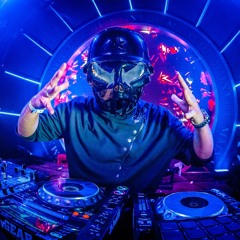 RAW MIX #1