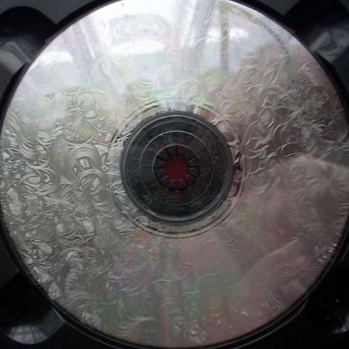 @ilyreddo - arpvrtex 2