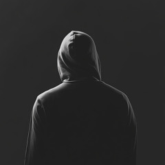 Falling original (remix)