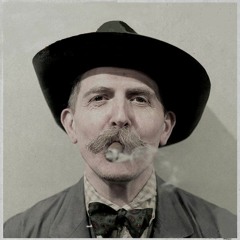 william loveday's mystery song - pretty crazy show