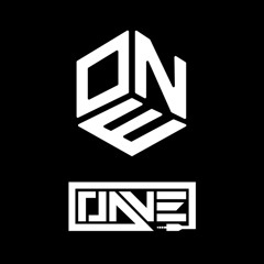 PACK FREE DOWNLOAD - DJ One EDIT