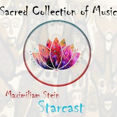 Sacred Collection of Music - Maximiliam Stein