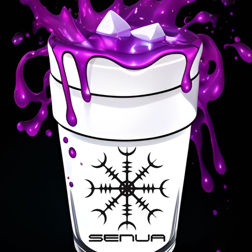 Future - Thought It Was a Drought (Senua Flip) [FREE DL]