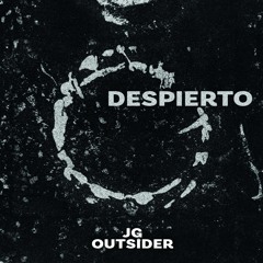 PREMIERE679 // JG Outsider - Life
