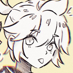 Kagamine Len