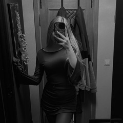 YLMA x BYVSHEV - НАКРОЮТ.mp3