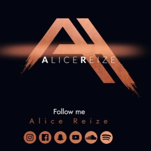 Alice Reize