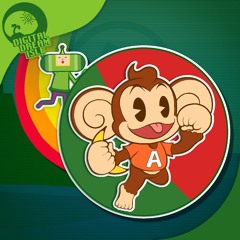 06 - Katamonki