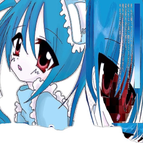 ✨kyoooooko✨ Cute and Casual Sparkling Gem Koseki Bijou (Biboo