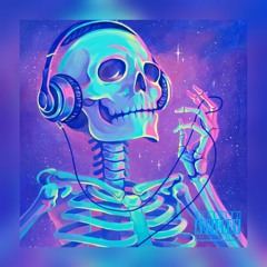 Dead Inside