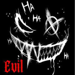 E̶V̶I̶L̶