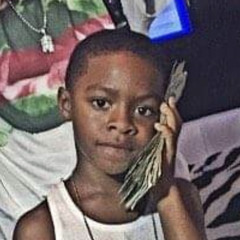 ⚒N0T JUH ANYBODY🤞🏾