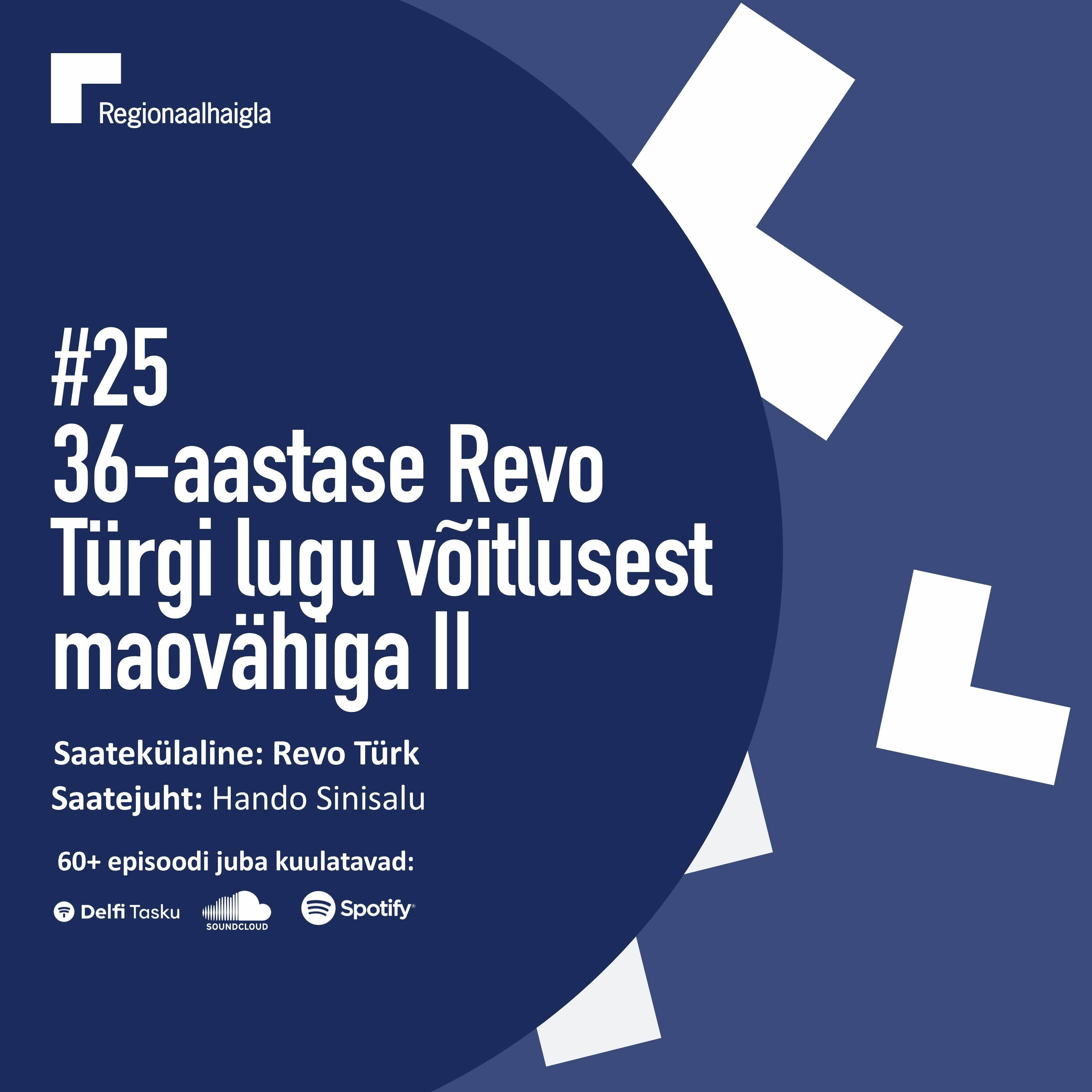 Tervisepooltund
