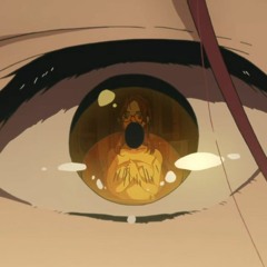 Lenses