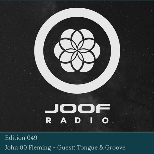 John 00 Fleming - JOOF Radio 49
