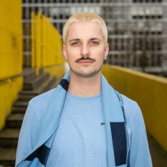 Cleanfield: de Roulatie x Umami (De Uitnacht)