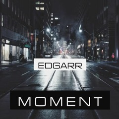 Edgarr - Moment
