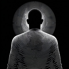 Groove for breakfast?