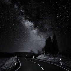 blue foundation - eyes on fire(𝓈𝓁𝑜𝓌𝑒𝒹 + 𝓇𝑒𝓋𝑒𝓇𝒷)