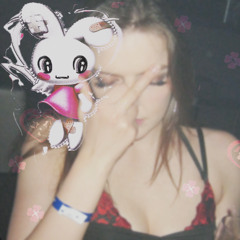 Bury me (feat. vixxen) (Clubmix)