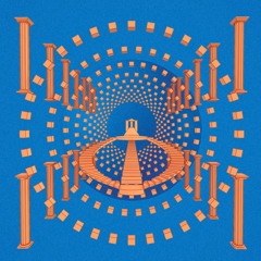 PREMIERE: Robbiee - Do You Speak French