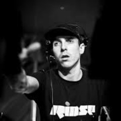 Dubstep Mix 04/11/25