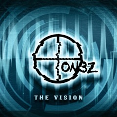 The Vision
