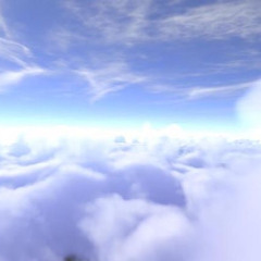 @blink 182 - feeling this (cover)