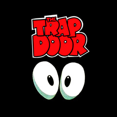 IGGY BANKS, JIM PANIK - TRAPDOOR
