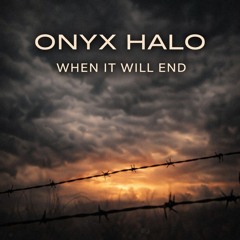 When it will end.mp3