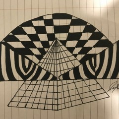 DCA RACECAR Ft Clairo Lil Brown Edit