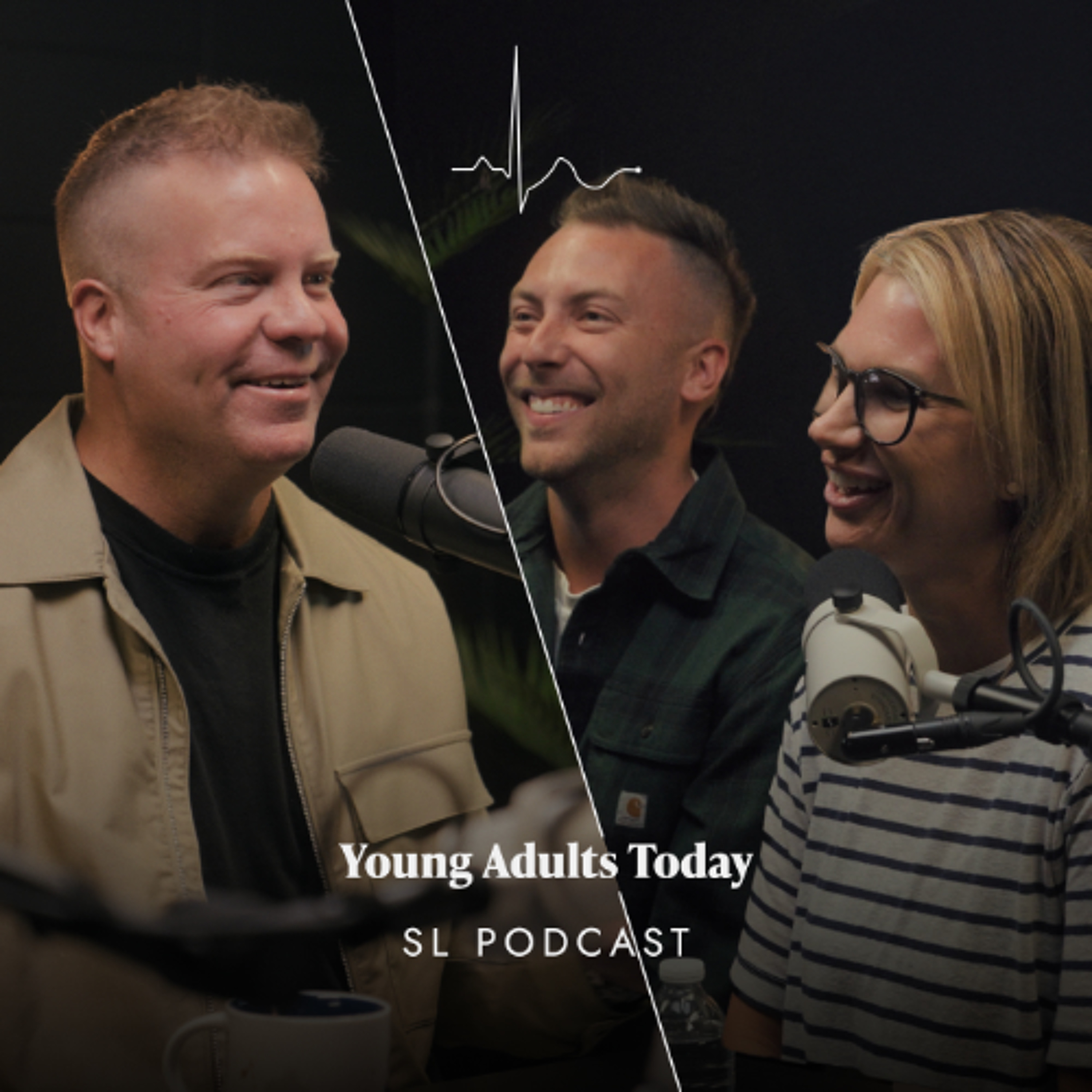 The Shepherd-hearted Leader Podcast