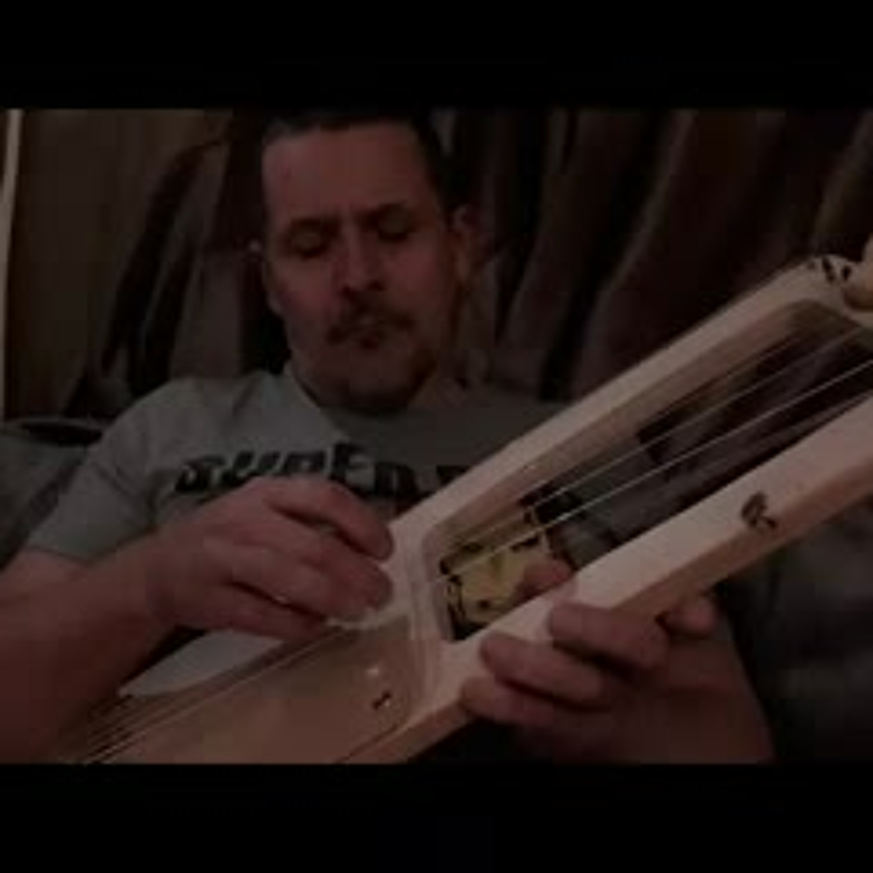 Old English Martyrology