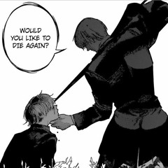 shadowraze-astral step (версия без мата)