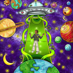 Come My Way (Instrumental Version)