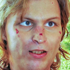 paul