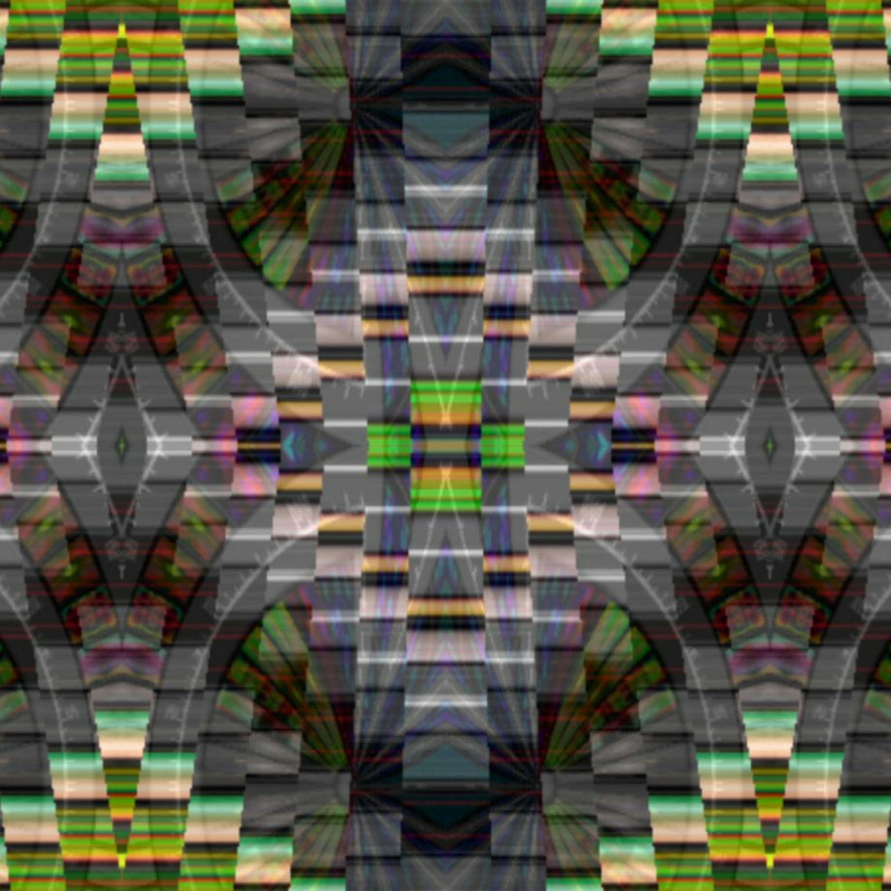 EnigmaCurry