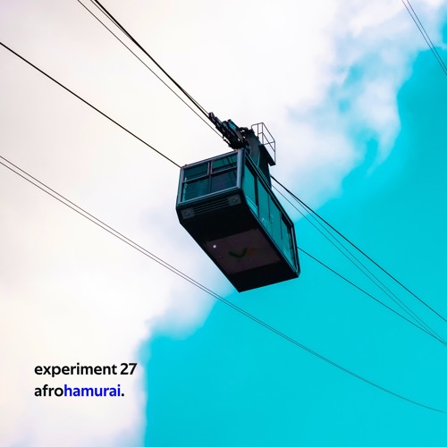 Experiment 27