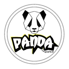 BEN SNOF - IM LO ALE [ EZZA JUNIOR ] PANDA BOUNCE