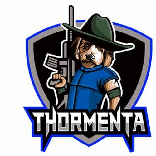 KevinStyle & Poxolin - (ThorMenta!) NewStyleTrack!