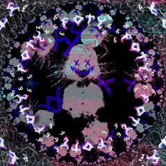 DEATH TEKK [feat. FOTY]