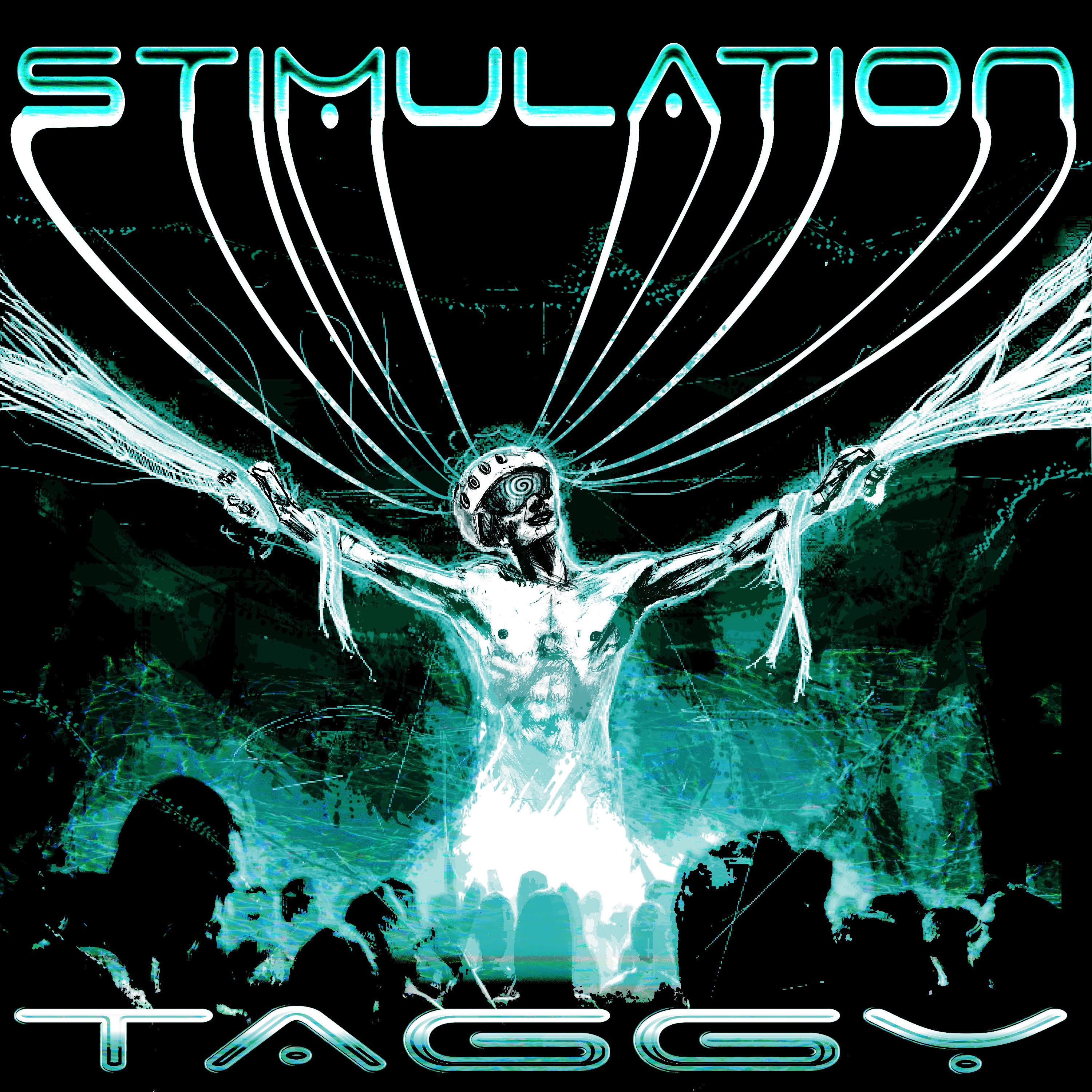 Taggy – Stimulation