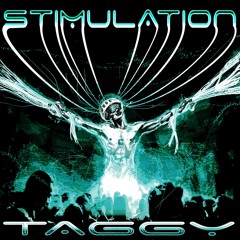 Taggy - Stimulation